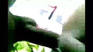 মেয়ে সমকামী, mp4 সেক্স ভিডিও মেয়ে সমকামী
