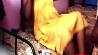 চাঁচা, মেয়েদের হস্তমৈথুন ডাইরেক্ট সেক্স ভিডিও