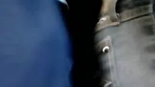 পরিষ্কার নাইজার ছড়িয়ে একটি চমৎকার প্রতিবেশী থেকে বাংলাদেশী চোদাচুদির ভিডিও যৌনসঙ্গম পরিবর্তে অধ্যয়নরত