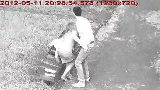 আঁট চোখের এশিয়ান সচিব বস বাংলা হট sex সঙ্গে কামুক লিঙ্গের উপর লাগানো