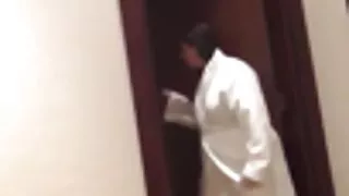 ছেলে বন্ধু সঙ্গে চুদাচুদি মাথা গাধা যৌনসঙ্গম লাতিনা সানি সেক্স ভিডিও এ ঢালাই