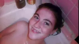 তরুণ আমেরিকান সেক্স ভিডিও ন্যূনতম পছন্দ