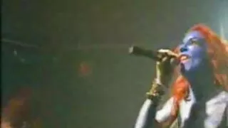 পিয়ের সেক্স বিএফ ভিডিও ডব্লিউ