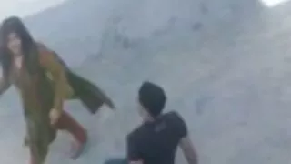 নোংরা নুসরাত জাহানের সেক্স ভিডিও বহু পুরুষের এক নারির ভিডিও এর আমেরিকান ছাত্র