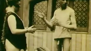 আঙুল এবং মোরগ মধ্যে ঐ বিউটি সেক্স ভিডিও গাধা সরু ক্রেল পরে ব্লজব